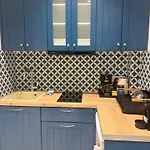 ゲストハウス Apostolis 4*