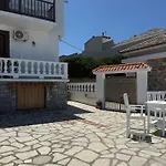 Apostolis Studios