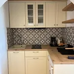 ゲストハウス Apostolis