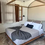 Gasthof Apostolis Studios 4*