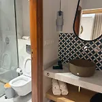 Apostolis Studios Skopelos