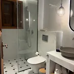 Apostolis Studios 4*