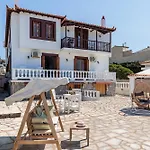 Apostolis Studios