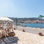 Apostolis Studios 4*