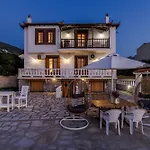 Apostolis Studios