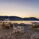 Apostolis スコペロス