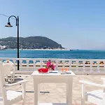 Apostolis