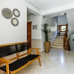 Penzion Apostolis 4*