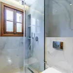Apostolis Studios Gasthof 4*