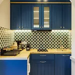 Apostolis スコペロス