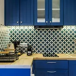 Gasthof Apostolis Studios 4*