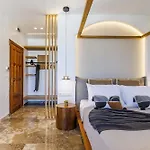 Apostolis Studios Gasthof Skopelos