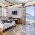 Apostolis Studios Gasthof 4*