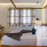 Apostolis ゲストハウス