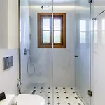 Gasthof Apostolis Studios