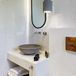 ゲストハウス Apostolis 4*