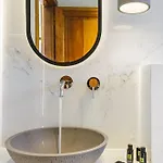 Apostolis Studios 4*