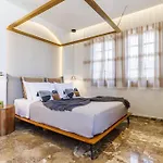 Apostolis Studios Gasthof Skopelos