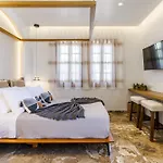 Apostolis Studios