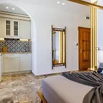 Apostolis Studios