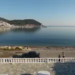 Gasthof Apostolis Studios 4*