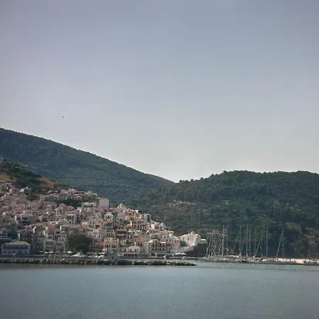 Apostolis Studios *