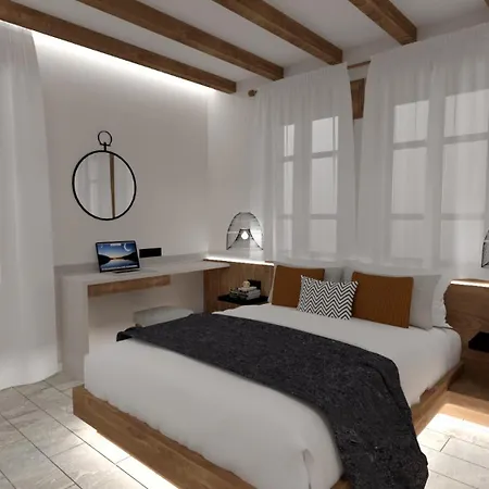 Apostolis Studios