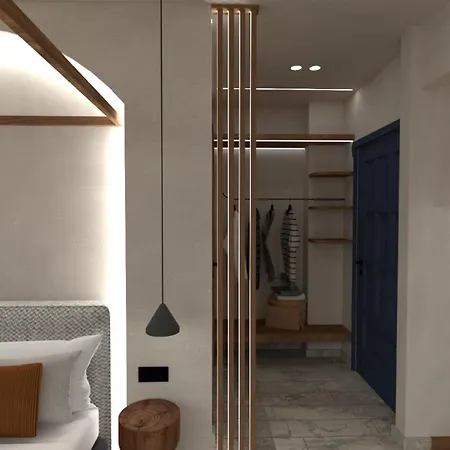 Apostolis Studios *