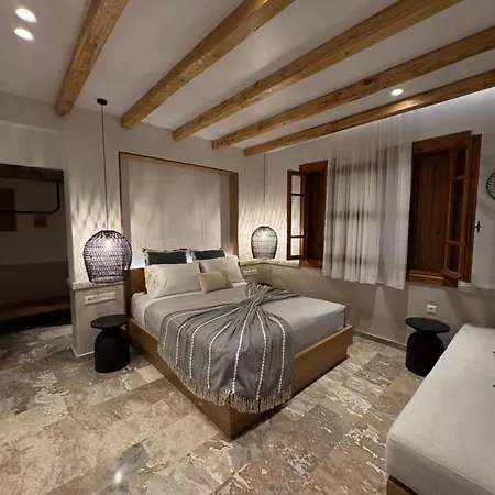 Apostolis 斯科派洛斯