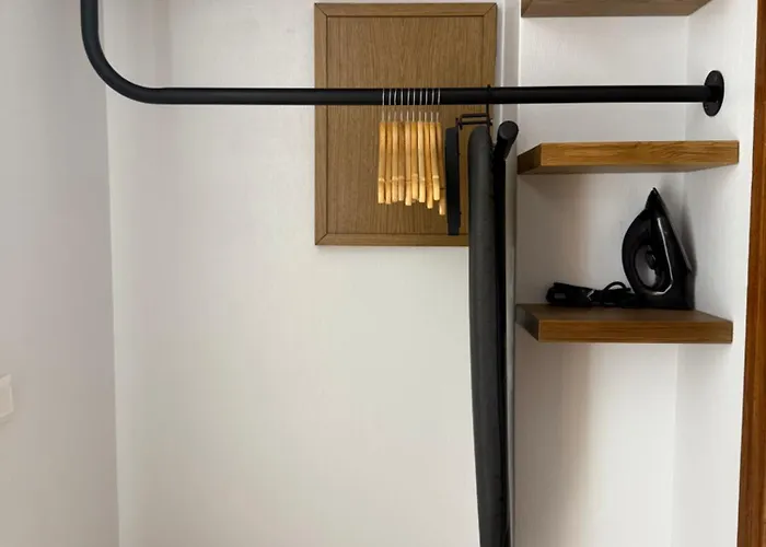 Apostolis Studios Guest house 4*