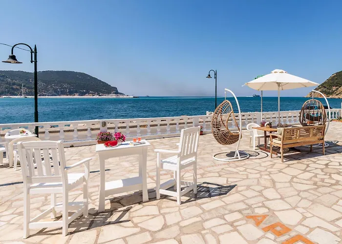 Gasthuis Apostolis 4*