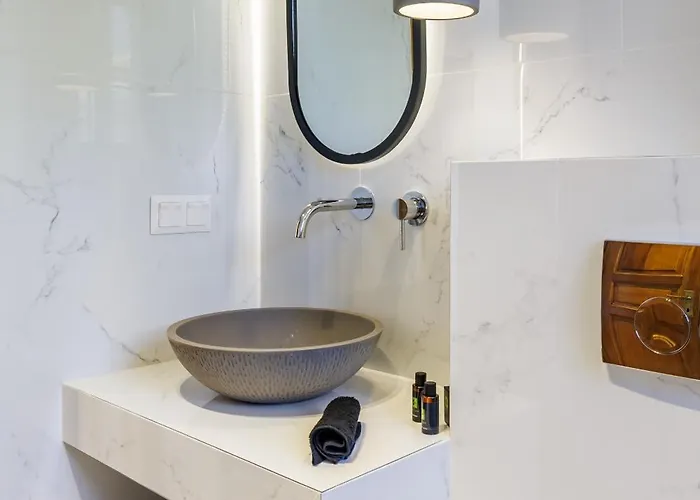 Gasthuis Apostolis 4*