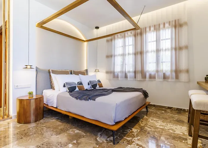 Apostolis Gasthuis Skopelos